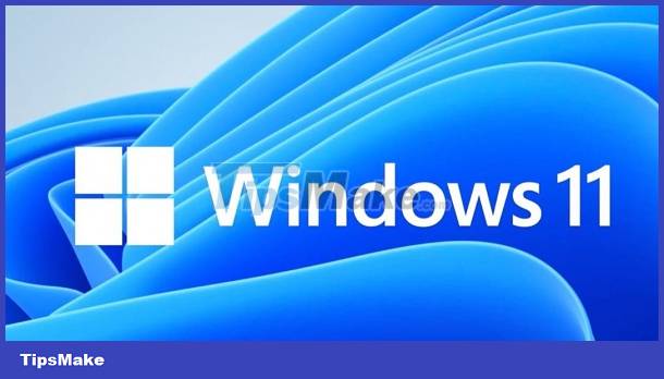 Windows Defender automatically deletes Windows 10+11 files, how to fix the error? Picture 1