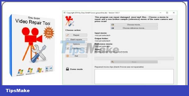 Windows Media Player cannot open MP4 files, what should you do? Picture 11