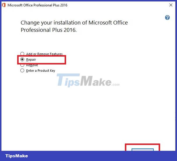 Word cannot Zoom, what should I do? Picture 11