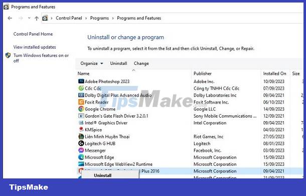 Word cannot Zoom, what should I do? Picture 9