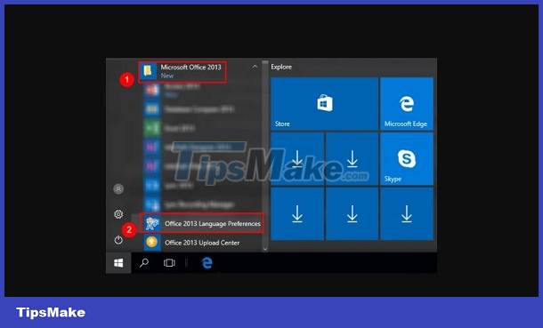 Words Jump to Lines in Excel - Tell You How to Fix Picture 4