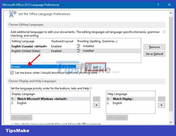 Words Jump to Lines in Excel - Tell You How to Fix Picture 6