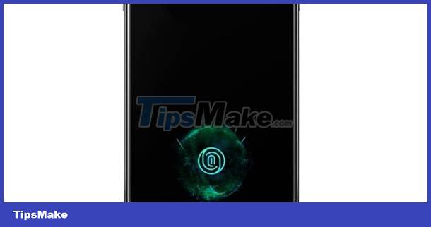 Xiaomi lost fingerprint settings and quick and easy fix instructions Picture 1