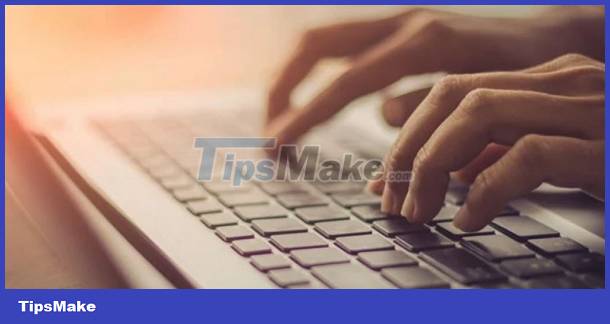 Your computer has a keylogger, what do you need to do to completely remove it? Picture 1