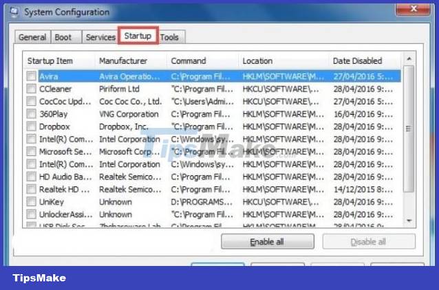 Your computer has a keylogger, what do you need to do to completely remove it? Picture 7