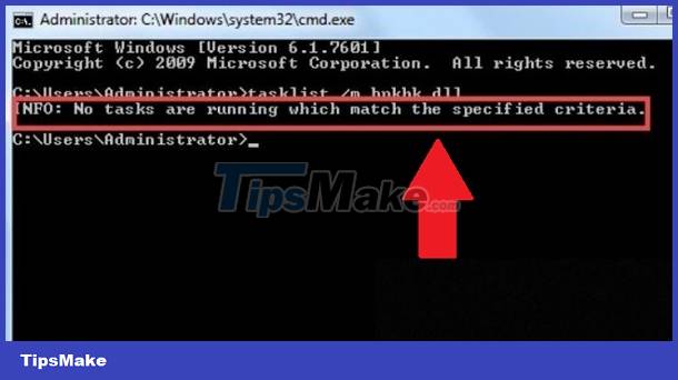 Your computer has a keylogger, what do you need to do to completely remove it? Picture 9
