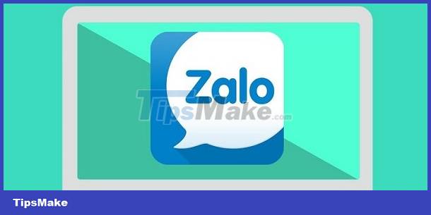 Zalo Cannot Read Old Data, What to Do? Picture 1