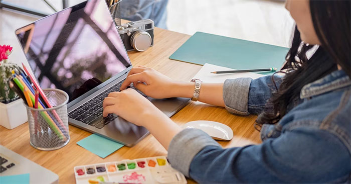 10 Top AI Tools to Create Art from a Photo: Best Options Compared
