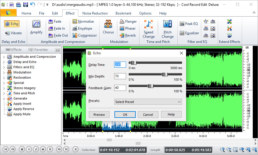 10+ Top and Simple Computer Recording Software: Best Options Compared