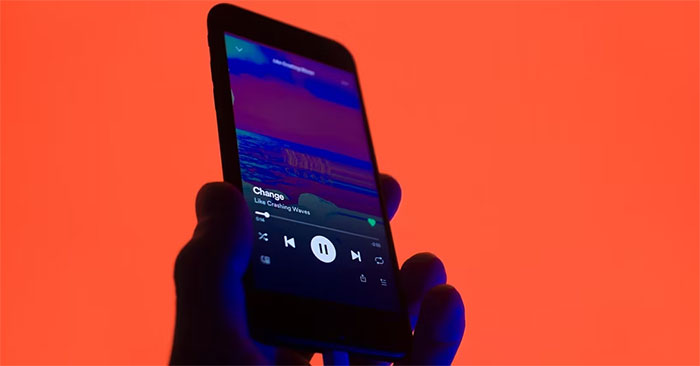 10 best song recording apps for Android - TipsMake.com