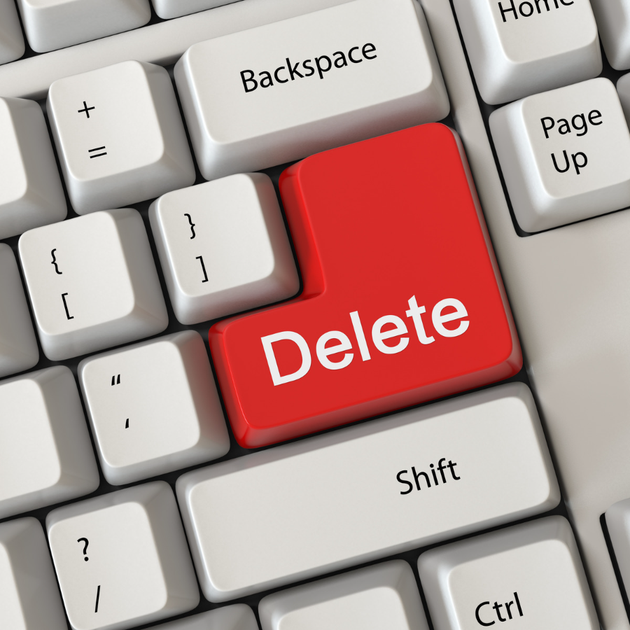 10 Most Effective Ways to Delete Stubborn Files in 2023: Top Picks and Buying