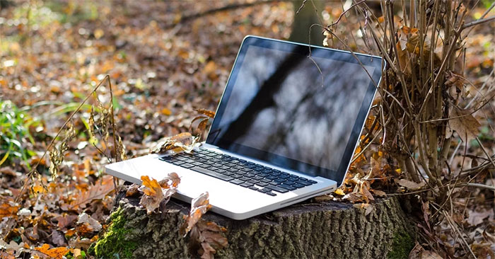 10 Ways to Open the Remote Desktop Connection Tool in Windows 11: Recommended