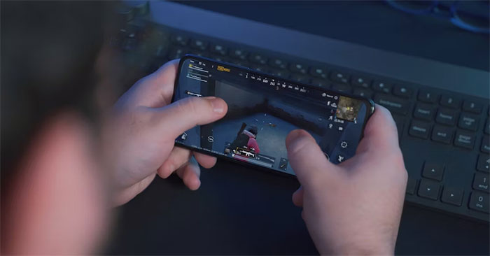 11 Interesting Mobile Games to Play Without Internet: Recommended Choices