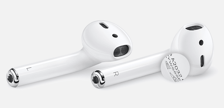 12 Most Effective Ways to Check Genuine Airpods Headphones: Top Picks and Buying