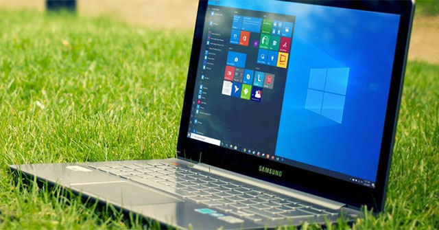 14 Windows Applications and Software Needed on New Machine: Top Picks and Buying