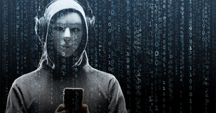 17 Harmful Applications Android Users Need to Delete Urgently: Expert Selection