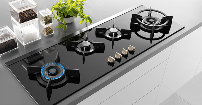 2 American Studies Sparked a Major Debate: Should We Still Use Gas Stoves or