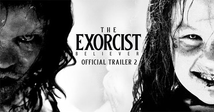 3 Top Horror Blockbusters of the 2023 Halloween Season: Expert Selection Guide