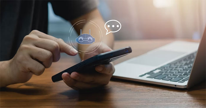 3 Chatbot Privacy Risks You Should Know: Top Picks and Buying Guide