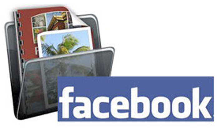 3-quick-ways-to-hide-your-pictures-on-facebook-tipsmake