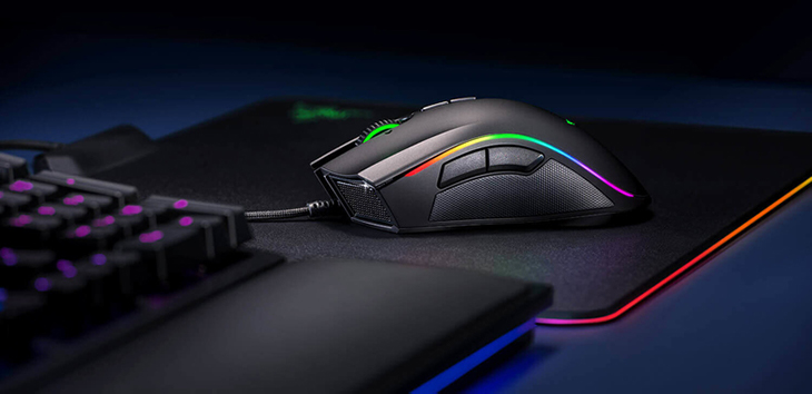 3 Simplest Ways to Adjust Mouse Speed: Best Options Compared