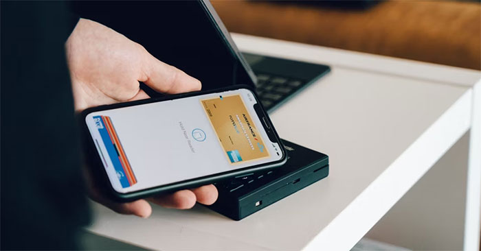 4 Potential Disadvantages of Using Apple Pay: Best Options Compared