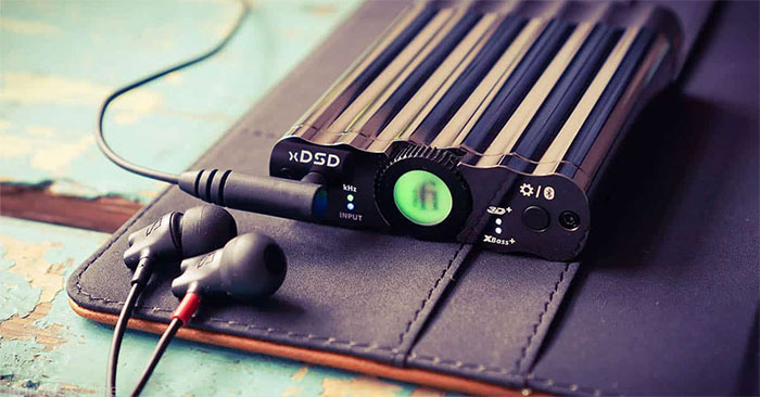 4 Reasons to Buy a Separate DAC Instead of a Sound Card: Expert Selection Guide