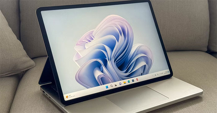 5 Top Laptops for Photo Editing in 2023: Best Options Compared