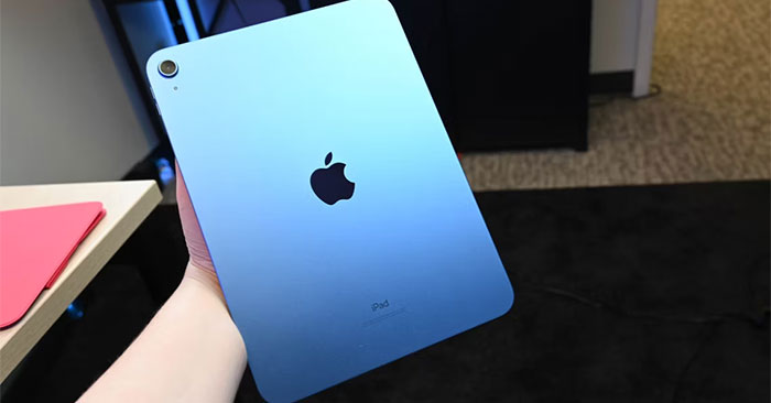 5 Top Tablets for Gaming: Best Options Compared