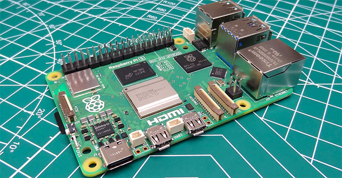 5 Disadvantages When Switching to Raspberry Pi 5: Expert Selection Guide