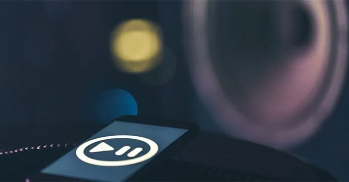 5 Methods for Recording Audio on Android: Expert Selection Guide