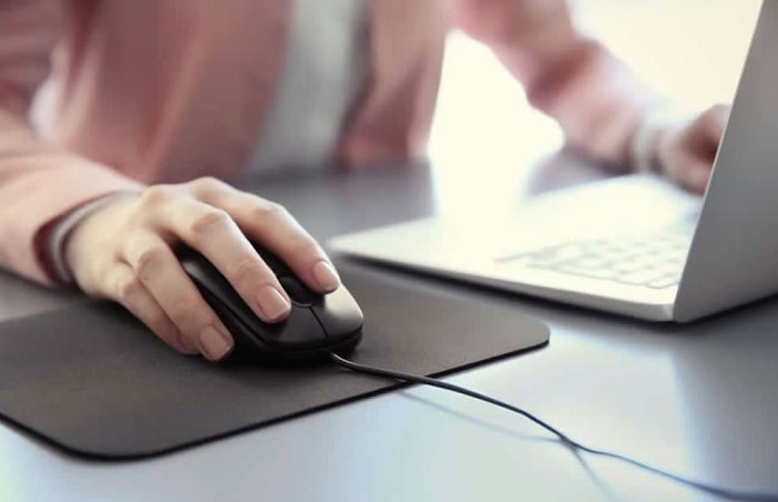 5 quick and effective ways to fix mouse double click errors