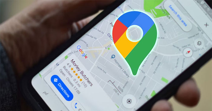 5 Useful Features of Google My Maps You Need to Know: Top Picks and Buying Guide