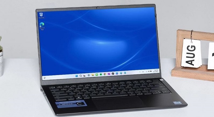 5 Ways to Fix a Laptop That Can't Dial Numbers Quickly: Best Options Compared