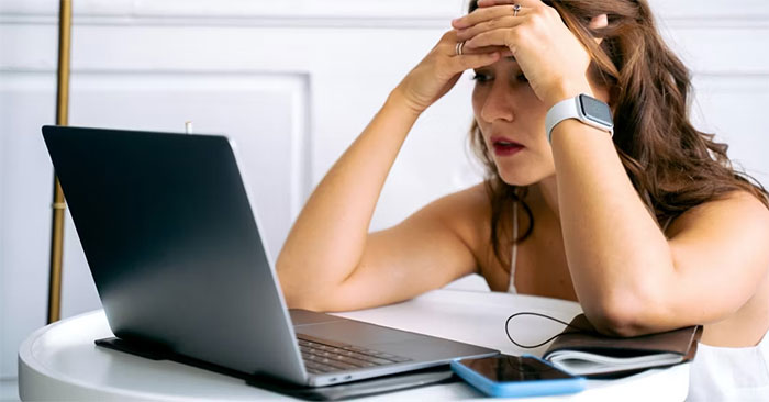 6 Reasons Smartwatches Can Be Harmful to Mental Health: Best Options Compared