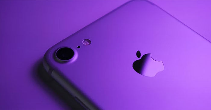 7 Apple Hacks, Breaches, and Security Vulnerabilities You Didn't Know About