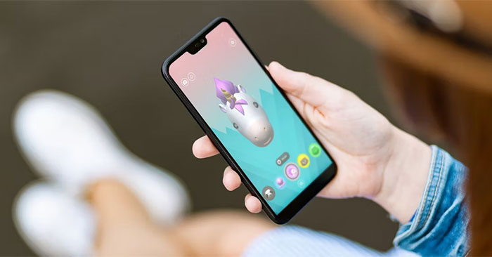 7 Apps to Use Memoji on Android: Top Picks and Buying Guide