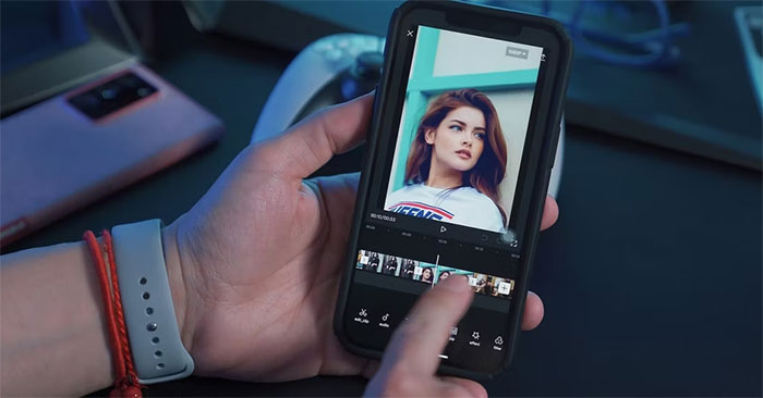 7 Top AI Video Editors on Mobile: Best Options Compared