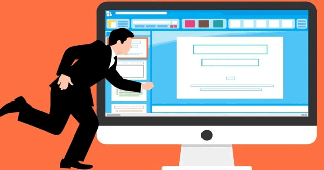 7 Top Drag and Drop Website Builders of 2023: Best Options Compared