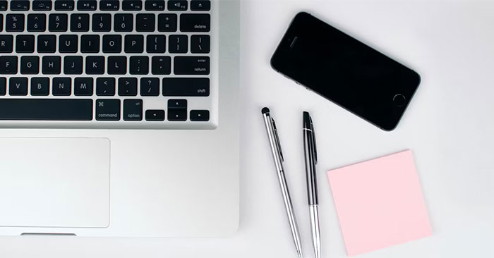 7 Top Note-taking Apps for Students: Best Options Compared