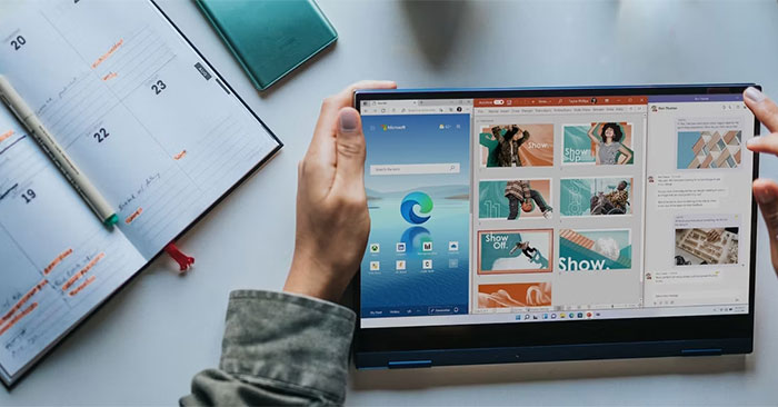 7 Top Windows 11 Widgets for Productivity: Expert Selection Guide
