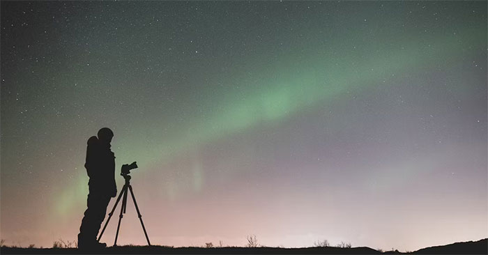 7 Camera Settings for Low-light Photography: Best Options Compared