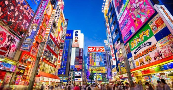 7 Interesting Things About the Most Populous City That Not Everyone Knows