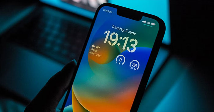 7 Ways to Make Your iPhone Look Like an Android Device: Top Picks and Buying
