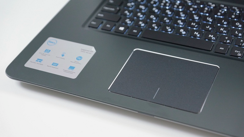 7 Ways to Turn Off Touch Mouse on Dell Laptop: Top Picks and Buying Guide