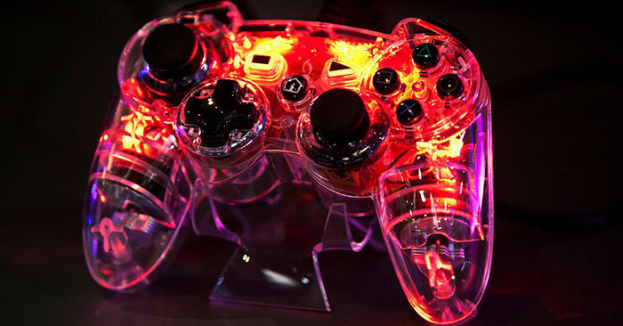 8 Top PlayStation Emulators for PC 2023: Expert Selection Guide