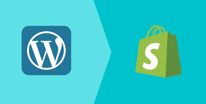 8 Key Differences Between WordPress and Shopify: Expert Selection Guide