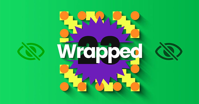 8 Ways to Fix Spotify Wrapped Not Displaying on Mobile App: Top Picks and Buying