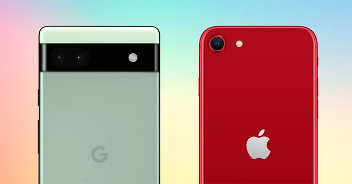 9 Things You Can Only Do on Android Phones: Best Options Compared