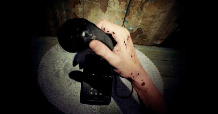 A Series of 'Ghost Phone Numbers' You Should Not Try to Call Explained